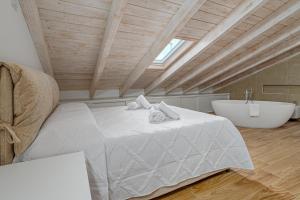 Casa Vacanze Golfo Aranci