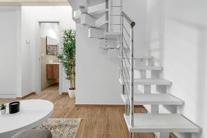 Casa Vacanze Golfo Aranci
