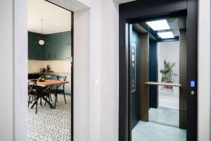 Iolia Samos Apartment