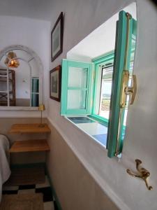 Casa Castillo con Jardín