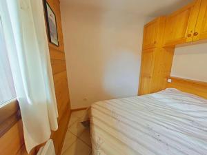Appartements Appartement cosy 2 pieces, 6 couchages, animaux acceptes, casier a skis, centre proche - FR-1-241-193 : photos des chambres
