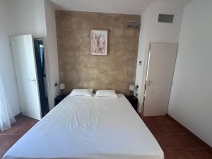 Appartements Domaine de la Fauvelle : Appartement 1 Chambre