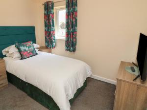 James Ville Marina Lodge 22