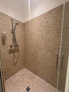 Domaine de la Fauvelle