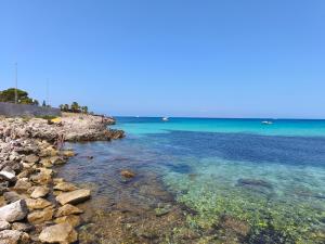 Katia Home - San Vito lo Capo