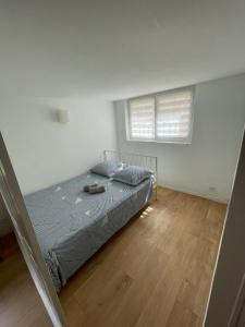 Maisons de vacances Maison pour vacances en famille : photos des chambres