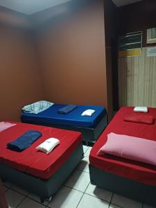 Hotel corujas, Santo amaro ,São Paulo-SP