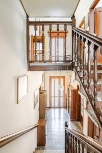 The River Bank House - Casa con giardino e vista argine