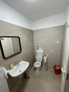 Berekalja Várszállás