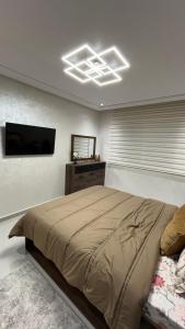 New apartment for rent in Bades - Al Hoceima