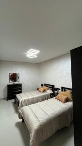 New apartment for rent in Bades - Al Hoceima