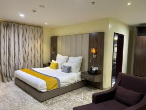 Al Rass Cheerful Al Waha