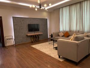 Al Rass Cheerful Al Waha