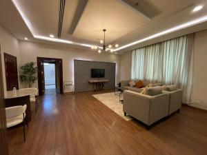 Al Rass Cheerful Al Waha