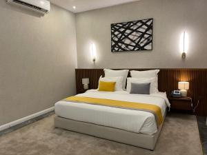 Al Rass Cheerful Al Waha