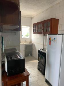 COP 30 - apt Residencial Cesário Alvim