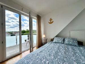 Gdzie jest Nemo - Pokoje w Centrum