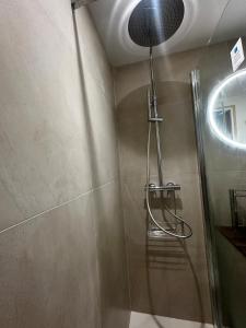 Appartements Appartement : photos des chambres