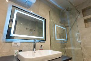 Ersa Luxury Rooms