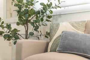 Cozy apartment in Malagas historic center REMS