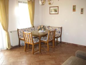 Appartamenti Umago it