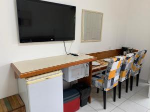 Riviera- Hotel Suite Família