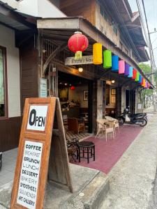 Grandma House Prachuap Khiri Khan