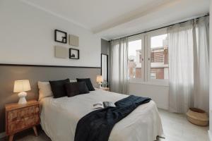 Rasa - 2 bedroom in Sant Gervasy