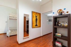 Bacchilide Novanta by Wonderful Italy