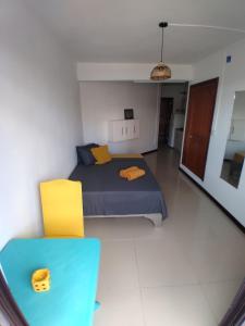 Venetian Terraces - 4hvězdičkové hotely ve městě Flic-en-Flac