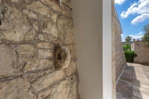 Villa Sicaminea by BarbarHouse