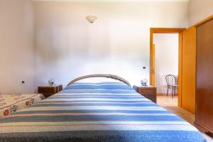 Villa Sicaminea by BarbarHouse