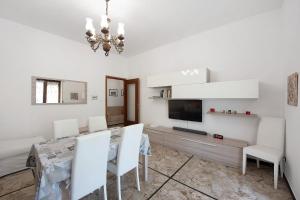 La Casa Della Gioia - Serravalle