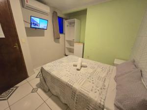 Pousada Raízes Do Porto