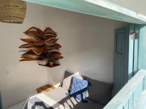 Casa Quintanilla Barichara