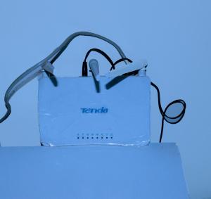 Saich Homely Near Jkia