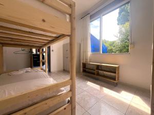 Old Beach Vlora Hostel