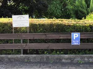 GERBER Ferienwohnung