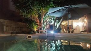 Appartements La Dolce Vita : photos des chambres