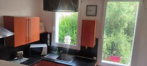 Appartements La Dolce Vita : photos des chambres