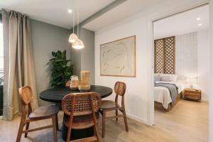 Agropoli - 2 bedrooms and terrace in Ciutat Vella