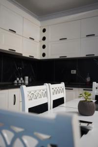 Blerta Apartment Durres Plazh