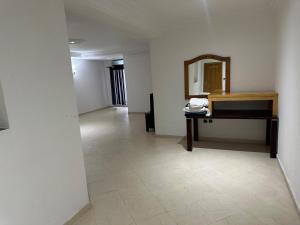 Malabata de la plage