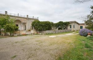 Villa Sicaminea by BarbarHouse