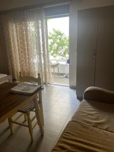 Riviera Rooms Sarandë