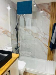 Apartamento VISTAMAR PARADISE, en Sonneland