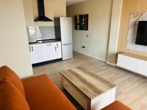 Apartamento VISTAMAR PARADISE, en Sonneland