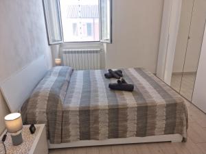 homeloly - 230 dalla stazione di migliarina perfetta per le 5 terre