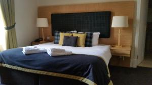 Northern Hotel