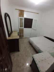 Appart à 5 mn à pied de la plage